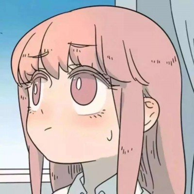 各地餐厅电话被一个陌生女子打爆