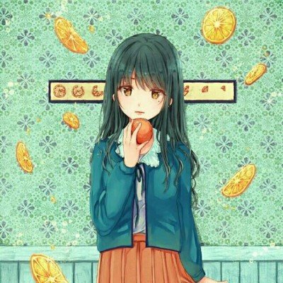 万千惠选三宝的歌不担心版权